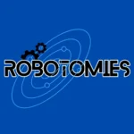 The Robotomies